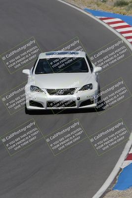 media/Jun-01-2024-Speed Ventures (Sat) [[c53c9e64ce]]/Black/Session 1 (Turn 10)/